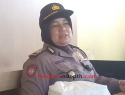 Kasus Pemotongan Dana Kapitasi Puskesmas Pragaan Sumenep Tak Jelas