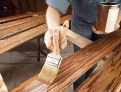 PIWS Disoal, Kadin Sumenep: Habis Pelatihan Dilepas, Mau Jadi Apa Dia?