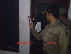 Rumah Kos Sempat Ditutup, Pemilik Rumah: Saya Dapat Izin dari Satpol PP