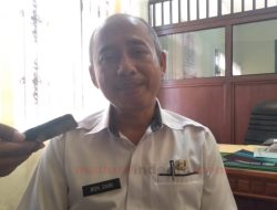 BPNT Belum Terealisasi, Kabid Fakir Miskin: Kami Masih Menunggu