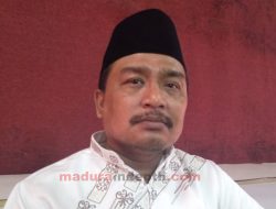 Objek Wisata di Sumenep Masih Bersifat Spekulatif