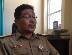 400 Kuota CPNS di Kabupaten Sampang Tak Sesuai Kebutuhan