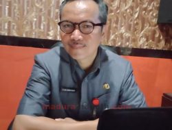 Kemarau Panjang, Bantuan Air Bersih Tidak Menyeluruh di Kepulauan