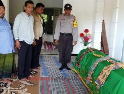 Lepas dari Pengawasan, Dua Siswa Ditemukan Tenggelam di Pantai