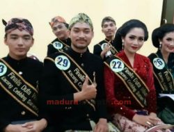 Terima Laptop Bekas, Carto Anggap Itu Urusan Pihak Ke-Tiga