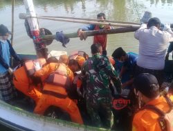 951 Nelayan di Pamekasan Dapat Jatah Bantuan Premi Asuransi Nelayan dari KKP