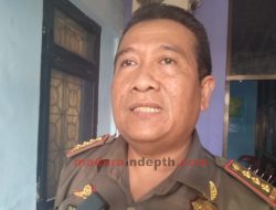 Satpol PP Bantah Pegawainya Dituduh Memakai Narkoba, Polisi: Tersangka yang Ngaku Pegawainya