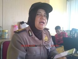 Kasus Dugaan Korupsi Gedung Dinkes Sumenep, Polisi Tetapkan Dua Tersangka