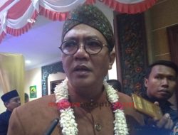 750 Tahun Berdiri, Rakyat Belum Jadi Perhatian Utama Pemerintah