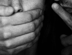 Pelaku Pemerkosaan Gadis SMA di Pantai Rongkang Bangkalan Dihukum Mati