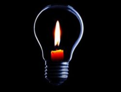 Problem PLTD Kepulauan Masalembu Merembet ke Politisasi Pilkada Sumenep 2020