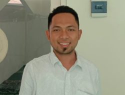 Alfiyah Ibn Malik, Karya Multipel yang Melegenda