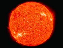 Ini Daftar Daerah Yang Akan Mengalami Hari Tanpa Bayangan