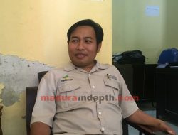 Jumlah KPM PKH Sampang Menurun, Begini Rinciannya