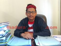 Disperta Sampang Kembangkan Wisata Tani di 4 Kecamatan