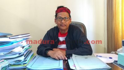 Disperta Sampang Kembangkan Wisata Tani di 4 Kecamatan