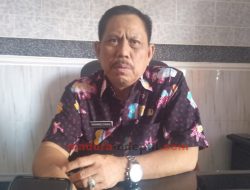 Tenaga Kerja Sumenep Masih Belum Siap Berangkat, Kadisnaker: Menunggu Selesainya Pilkades