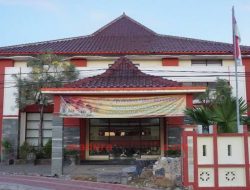 62 Unit Aset Akan Dilelang Secara Online