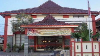 62 Unit Aset Akan Dilelang Secara Online