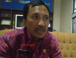 Waspada Money Politic Jelang Pilkades, Kepala DPMD: Jangan Teriming-iming Uang