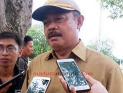 Dua Desa di Pamekasan Memenuhi Syarat Pemekaran