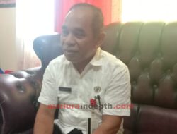 Diskop dan UM Sebut Banyak Koperasi Gadungan di Sumenep