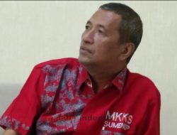 Disdik Sumenep Pastikan USBN Tingkat SMP Berbasis IT