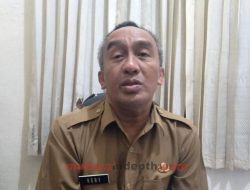 Masjid Jamik Satu-satunya Cagar Budaya di Sumenep yang Diakui Kemendikbud