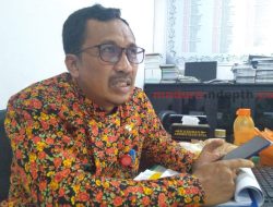 Pilkades Usai, Dinamika Desa Tuntas Dalam Pelantikan Cakades Terpilih