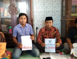 Kebenaran yang Tak Terungkap, Kasus Pencabulan Anak Dibawah Umur Terus Bergulir