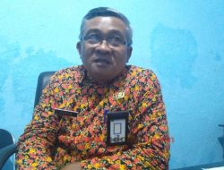 Pagelaran Sumenep Spektakuler, Para Pejabat Dipastikan Tak akan Terima Undangan Resmi