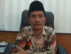 Sebut Sukmawati Tak Paham Islam, Ketua DPRD Sampang: Penting Dibawa ke Ranah Hukum