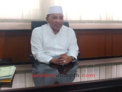 BPJS Naik, Bupati Sampang Sediakan Rp 50 Milyar Untuk Jaminan Kesehatan