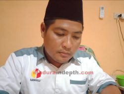 Pilkada 2020, Bawaslu Sumenep Butuh 81 Panwascam