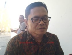Kasus Pilkades Gelaman Terus Menggelinding, PN Sumenep Disoal