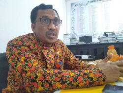 Pencairan DD/ADD Tahap III Harus Penuhi Serapan 75 Persen dan Output 50 Persen