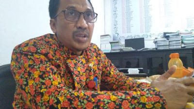 Pencairan DD/ADD Tahap III Harus Penuhi Serapan 75 Persen dan Output 50 Persen