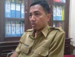 Kesadaran Masyarakat Minim, BPPKAD Sumenep Lakukan Sistem Jemput Bola PBB