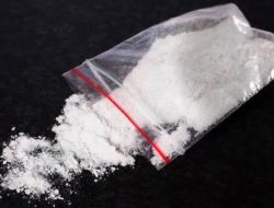 Sering Transaksi Narkoba di Rumah, Tiga Warga Sumenep Ditangkap Polisi