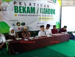 Tretan Mamak: Bekam Jadi Alternatif Ditengah Biaya Kesehatan dan BPJS Naik