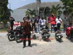 Pelabuhan Kalianget-Talango Kembali Disoal, Warga Datangi Pemkab