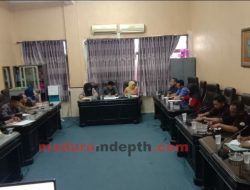 Selain Minta Jadi PNS, Forkom Pondeskes Ingin Dinaikkan Gaji