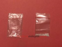 Sering Transaksi Narkoba Lintas Kecamatan, Petani Asal Sumenep Dibekuk Polisi