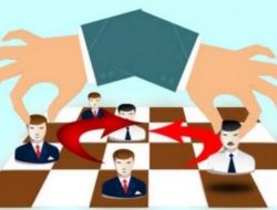 Rencana Pengisian JPTP Kosong di Dua OPD Sumenep Kandas di Tengah Jalan