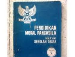 DPRD Pamekasan Madura Dukung Wacana Kemendikbud PMP Diajarkan di Sekolah