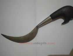 Terlibat Perkelahian, Dua Remaja Sumenep Luka Parah