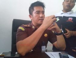 Berdalih Kekurangan Personil, 66 Kasus Menumpuk di Kejari Sumenep