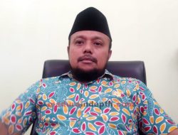 KPU Sumenep Terpaksa Pakai Aturan Lama Jika Ad Hoc Belum Ada Kepastian