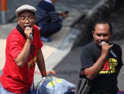 KontraS Jatim: Kasus Syi’ah Sampang Tanggung Jawab Negara