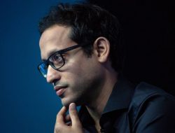 Rencana Penghapusan UN Dari Mendikbud, Mendapat Respon Plt Disdik Pamekasan